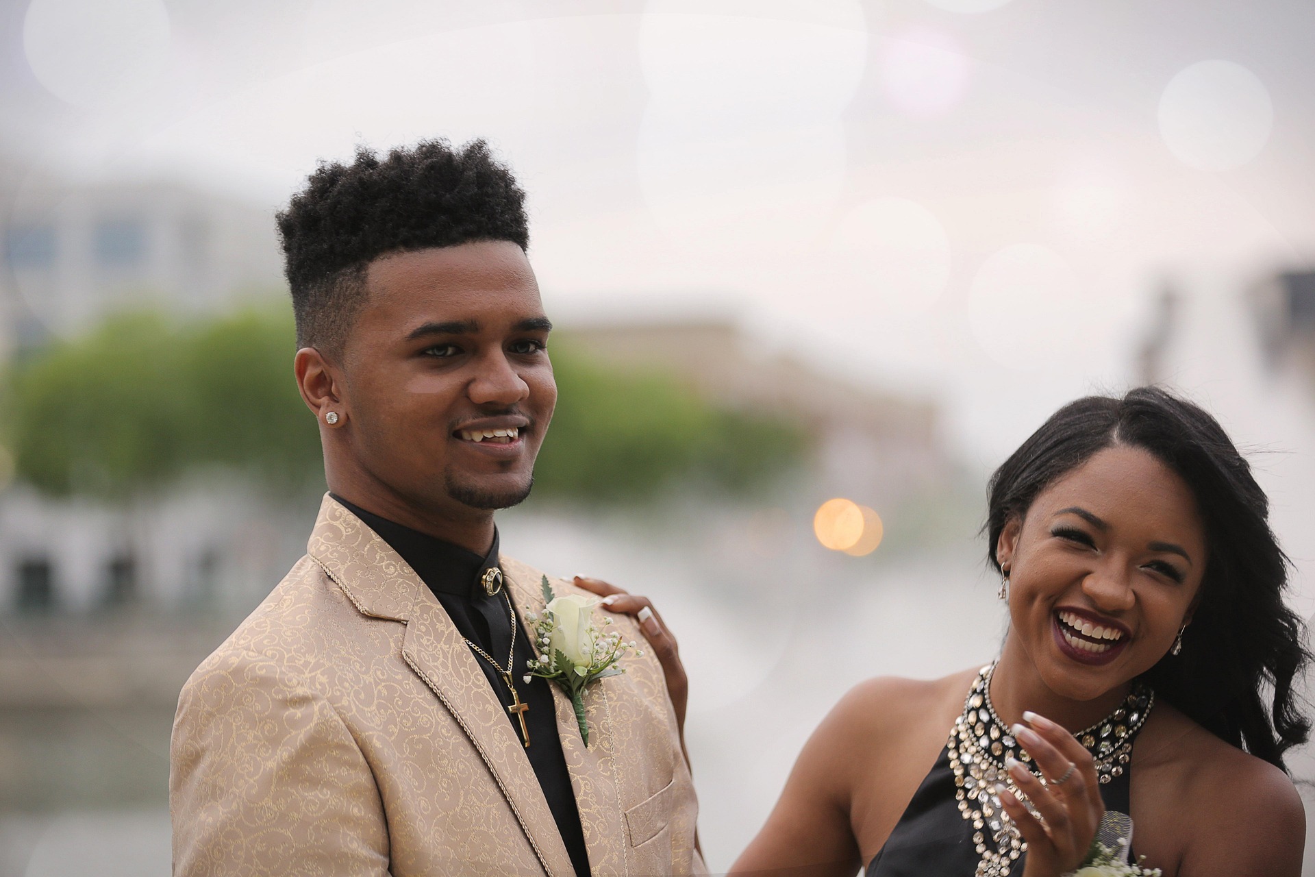 pexels couple 1846208 1920.jpg